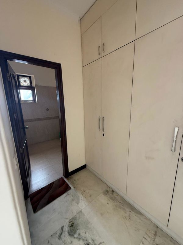 1 BHK 180 Sq.Yd. Apartment in AAR AAR Homes