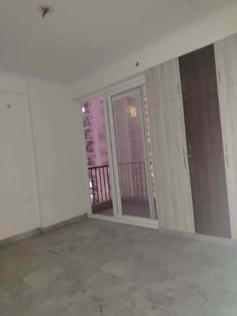 Room, dpl-flora-heritage 3 Bedroom 1396 Sq.Ft. Apartment In Sector 1 Greater Noida Greater Noida 9330623