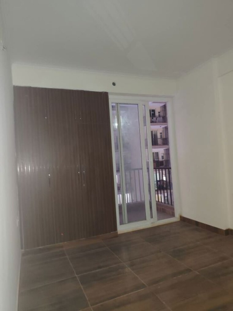 Room, dpl-flora-heritage 3 Bedroom 1396 Sq.Ft. Apartment In Sector 1 Greater Noida Greater Noida 9330623