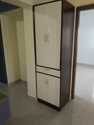 Room in 3 BHK Independent House at Moranapalli – for Sale