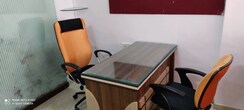 Office Space For Rent in Haware Fantasia