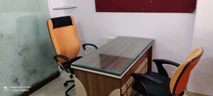  Office Space For Rent in Haware Fantasia, Vashi Sector 28