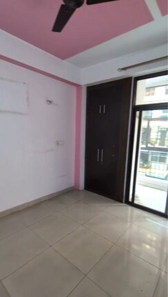 3 BHK Apartment For Rent in Proview Officer City