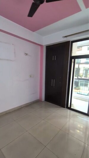 3 BHK Apartment For Rent in Proview Officer City, Raj Nagar Extension