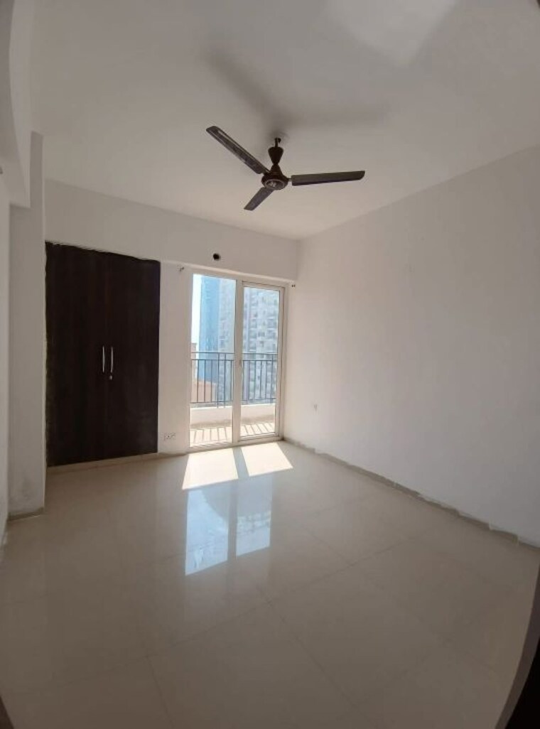 Master Bedroom, nirala-estate 2 Bedroom 1080 Sq.Ft. Apartment In Tech Zone 4 Greater Noida Greater Noida 9330703