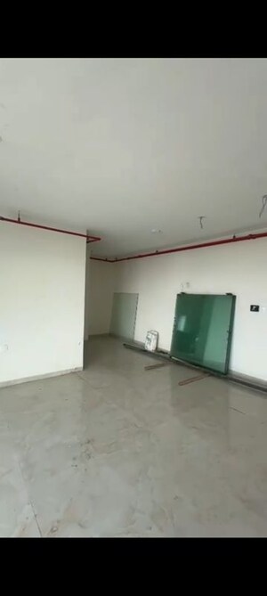 Room in 2 BHK Apartment at Goregaon East – for Sale