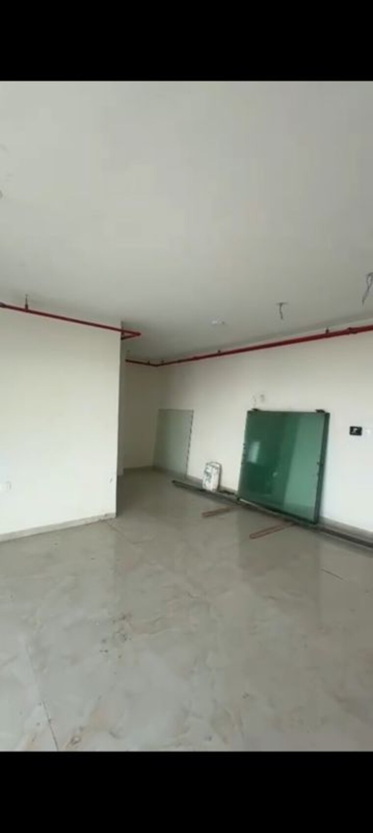 Room, goregaon east 2 Bedroom 752 Sq.Ft. Apartment In Goregaon East Mumbai 10344120