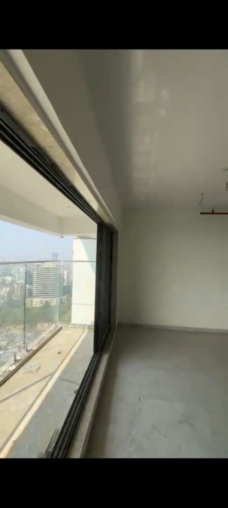 Bathroom, goregaon east 2 Bedroom 752 Sq.Ft. Apartment In Goregaon East Mumbai 10344120
