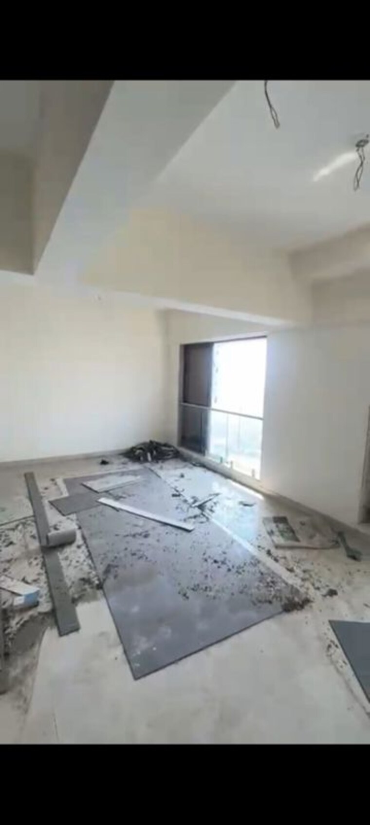 Bedroom, goregaon east 2 Bedroom 752 Sq.Ft. Apartment In Goregaon East Mumbai 10344120