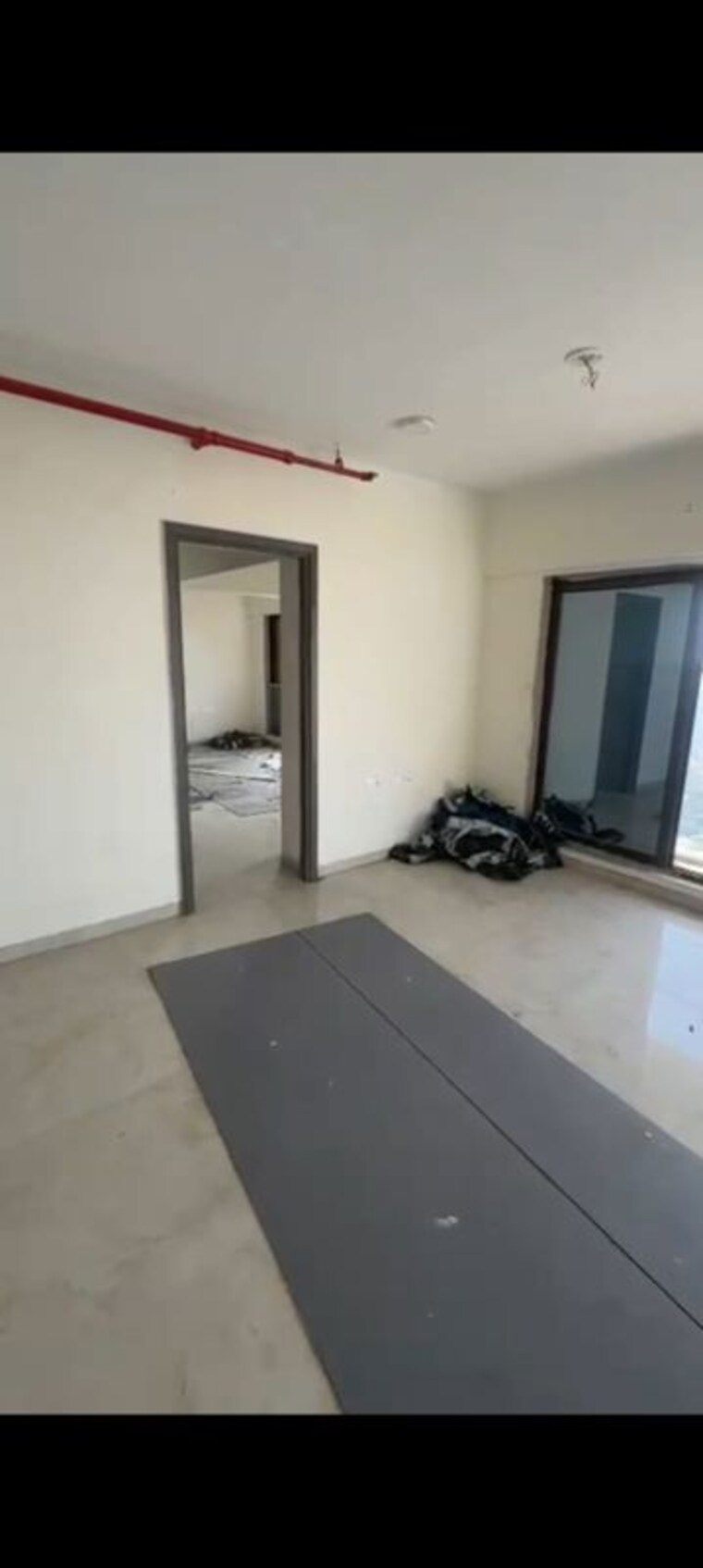 Room, goregaon east 2 Bedroom 752 Sq.Ft. Apartment In Goregaon East Mumbai 10344120