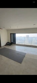 2 BHK 752 Sq.Ft. Apartment in Goregaon East