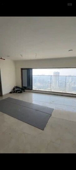 2 BHK Apartment For Sale in Goregaon East