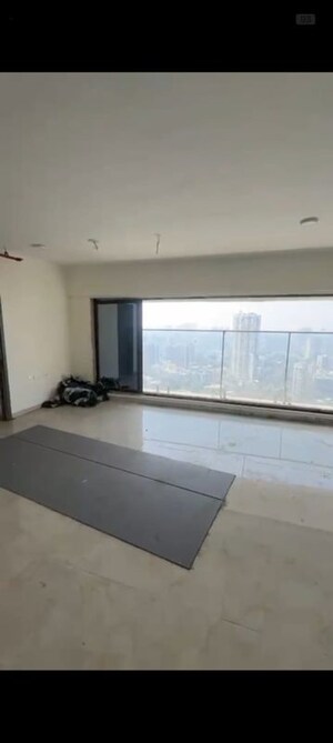2 BHK Apartment For Sale in Goregaon East