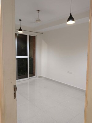 Bedroom in 2 BHK Builder Floor at Lajpat Nagar 4 – for Rent