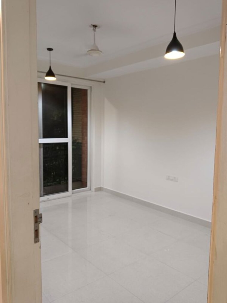 Bedroom, lajpat nagar 4 2 Bedroom 1009 Sq.Ft. Builder Floor In Lajpat Nagar 4 Delhi 10344089