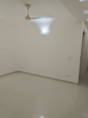 Living Room in 2 BHK Builder Floor at Lajpat Nagar 4 – for Rent