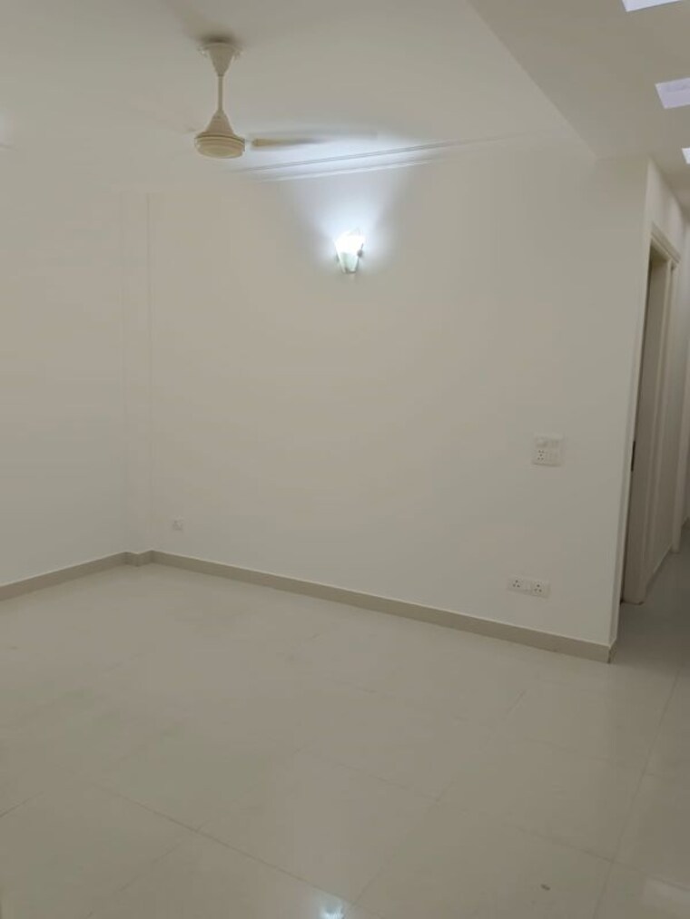 Living Room, lajpat nagar 4 2 Bedroom 1009 Sq.Ft. Builder Floor In Lajpat Nagar 4 Delhi 10344089