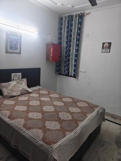 2 BHK Builder Floor For Rent in Lajpat Nagar II