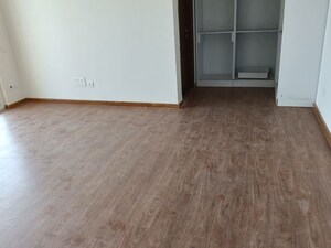 Room in 3.5 BHK Apartment at Godrej Air Sector 85, Sector 85 – for Sale