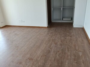 Room in 3.5 BHK Apartment at Godrej Air Sector 85, Sector 85 – for Sale
