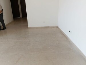 Room in 3.5 BHK Apartment at Godrej Air Sector 85, Sector 85 – for Sale