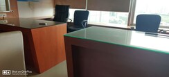 Office Space For Rent in Gajra G Square Business Park