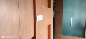 Furnished Amenities in  Office Space at Gajra G Square Business Park, Vashi Sector 30a – for Rent