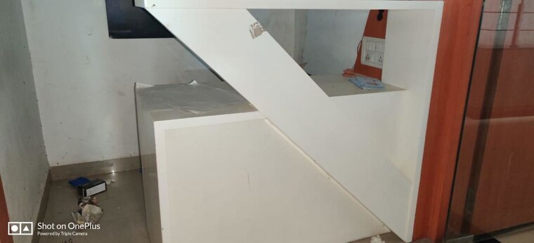 Room, gajra-g-square-business-park Commercial Office Space 1050 Sq.Ft. In Vashi Sector 30a Navi Mumbai 10344156