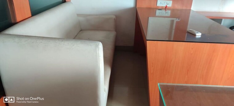 undefined, gajra-g-square-business-park Commercial Office Space 1050 Sq.Ft. In Vashi Sector 30a Navi Mumbai 10344156