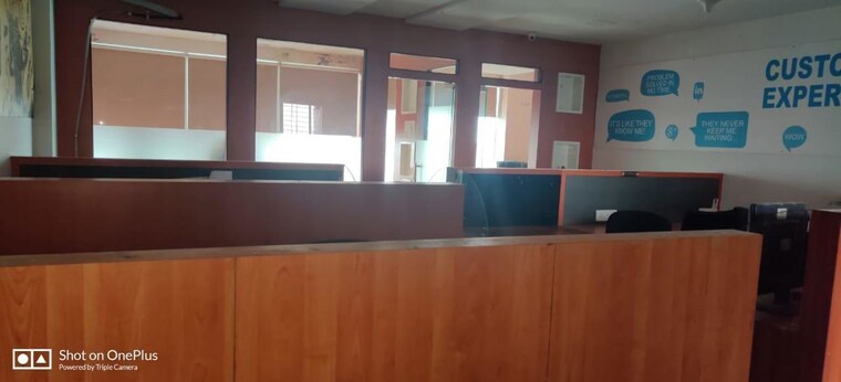 Kitchen, gajra-g-square-business-park Commercial Office Space 1050 Sq.Ft. In Vashi Sector 30a Navi Mumbai 10344156