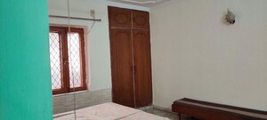 Room in 2.5 BHK Villa at Arun Vihar – for Rent
