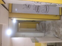 Office Space For Rent in Sahar Plaza