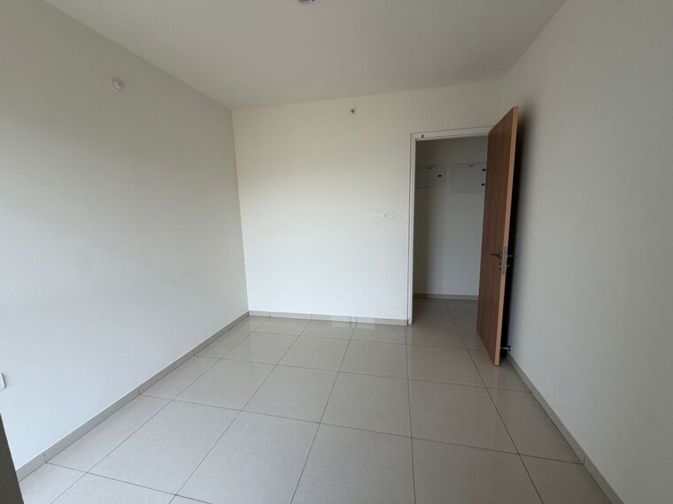 undefined, raymond-aashiyana 2 Bedroom 750 Sq.Ft. Apartment In Vartak Nagar Thane 10344159