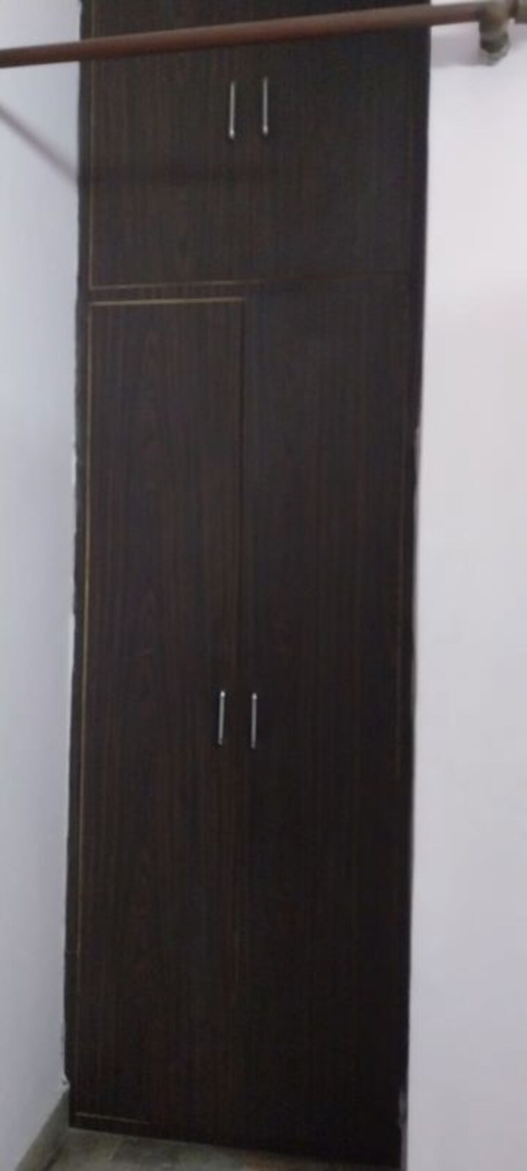 undefined, sector 31 3.5 Bedroom 450 Sq.Mt. Villa In Sector 31 Noida 10344168