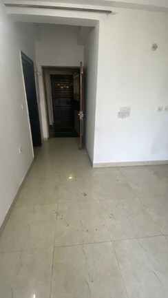 3 BHK Apartment For Rent in SDS NRI Residency Omega II