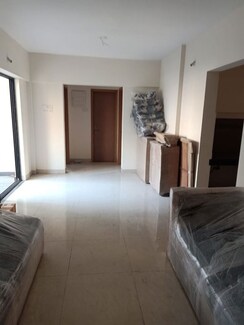 2 BHK Apartment For Rent in Raheja Vistas Phase 3