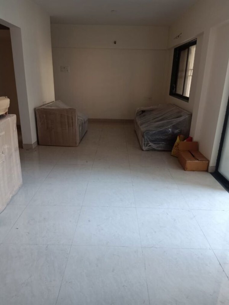 Room, raheja-vistas-phase-3 2 Bedroom 1080 Sq.Ft. Apartment In Mohammadwadi Pune 10344187
