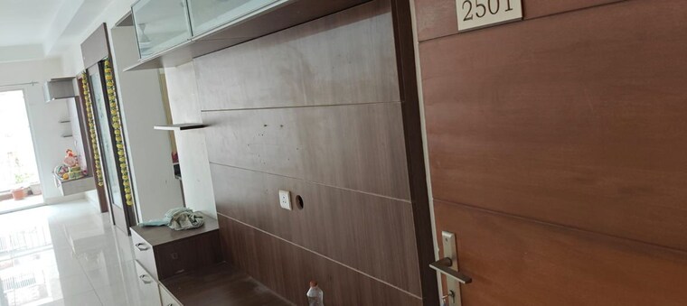 undefined, my-home-avatar 3 Bedroom 1850 Sq.Ft. Apartment In Gachibowli Hyderabad 10344192