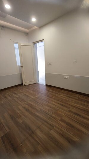Room in 4 BHK Villa at KPG Raj Villas, Morta – for Rent
