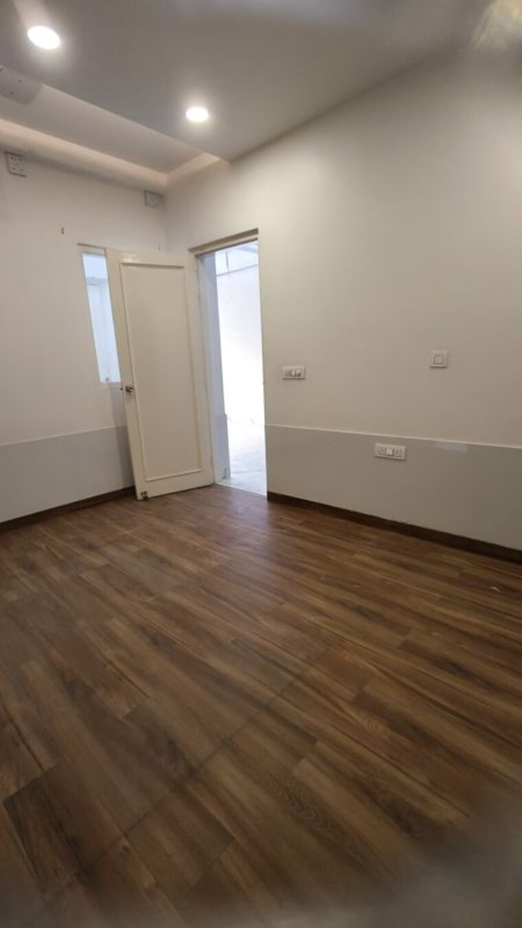 Room, kpg-raj-villas 4 Bedroom 1883 Sq.Ft. Villa In Morta Ghaziabad 10344202