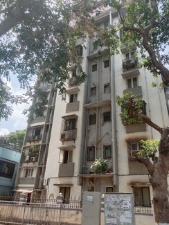 2 BHK + Pooja Room Apartment For Rent in Kalpana CHS Dahisar