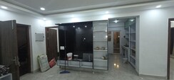 4 BHK + Servant Room,Store Room Apartment For Rent in Uninav Utopia