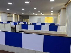 Office Space For Rent in Andheri East