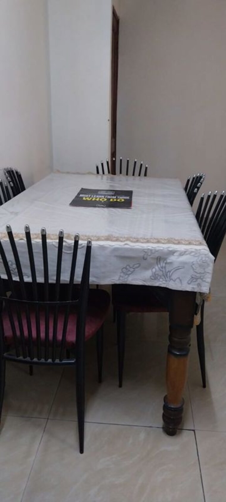 undefined, sector 21 1 Bedroom 1800 Sq.Ft. Villa In Sector 21 Noida 10344230