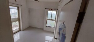 Room in 1 BHK Apartment at Atria Dhanashree Aangan, Undri – for Rent