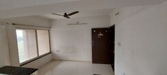 1 BHK + Pooja Room Apartment For Rent in Atria Dhanashree Aangan