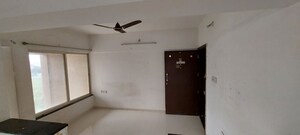 1 BHK Apartment For Rent in Atria Dhanashree Aangan, Undri