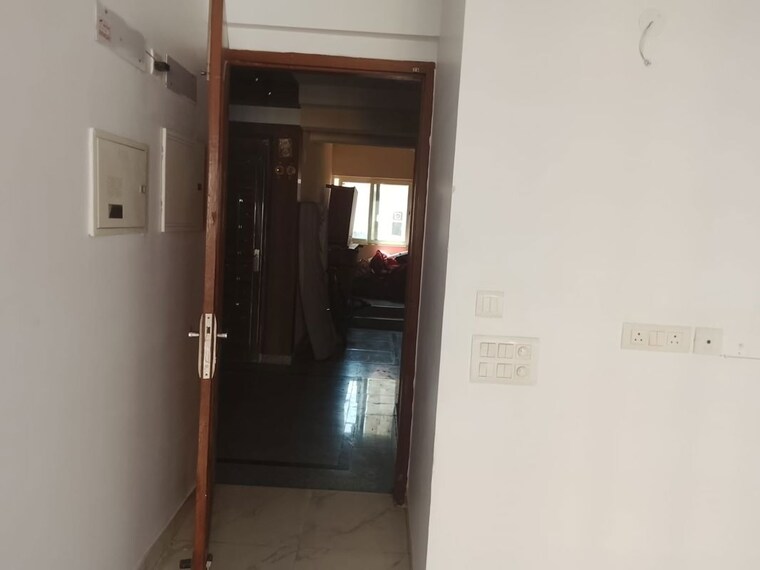 undefined, purvanchal-royal-city-ii 3 Bedroom 1349 Sq.Ft. Apartment In Chi V Greater Noida Greater Noida 10344232