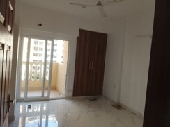 3 BHK Apartment For Rent in Purvanchal Royal City II