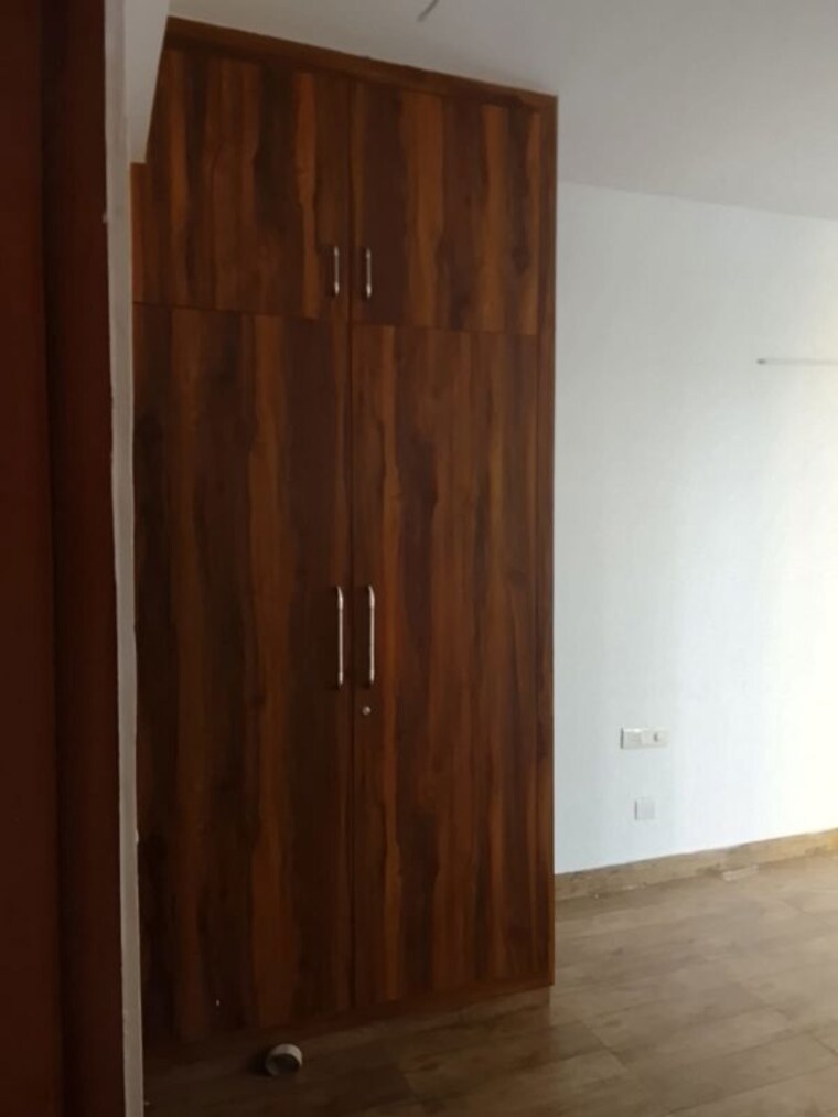 undefined, purvanchal-royal-city-ii 3 Bedroom 1349 Sq.Ft. Apartment In Chi V Greater Noida Greater Noida 10344232